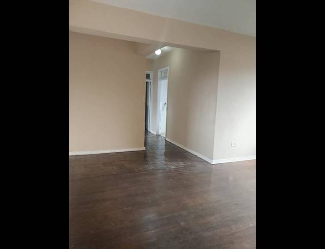 1 BEDROOM PROPERTY TO RENT IN JEPPESTOWN